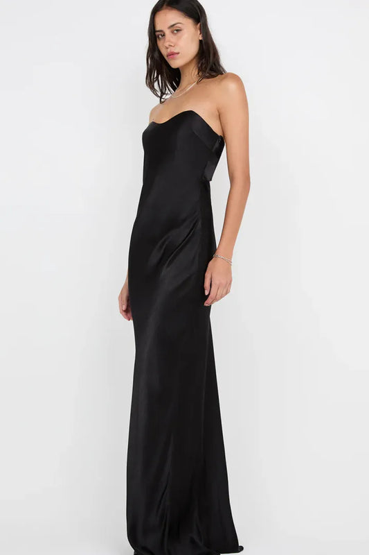 Bec + Bridge Cinder Dress