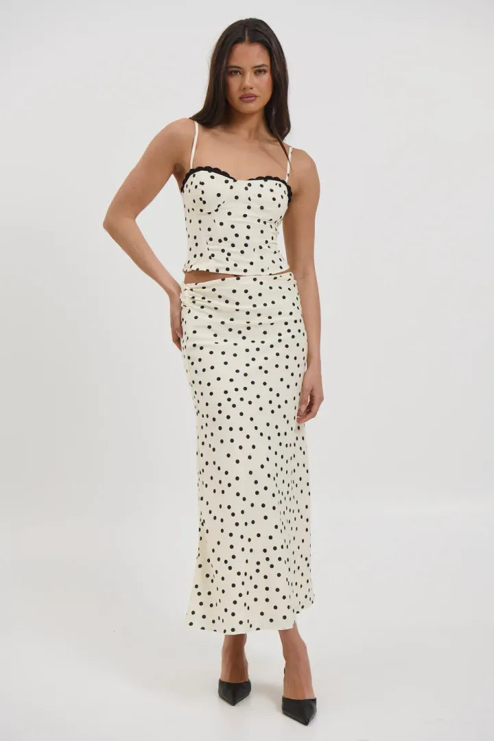 Bronze Snake Sopha Set