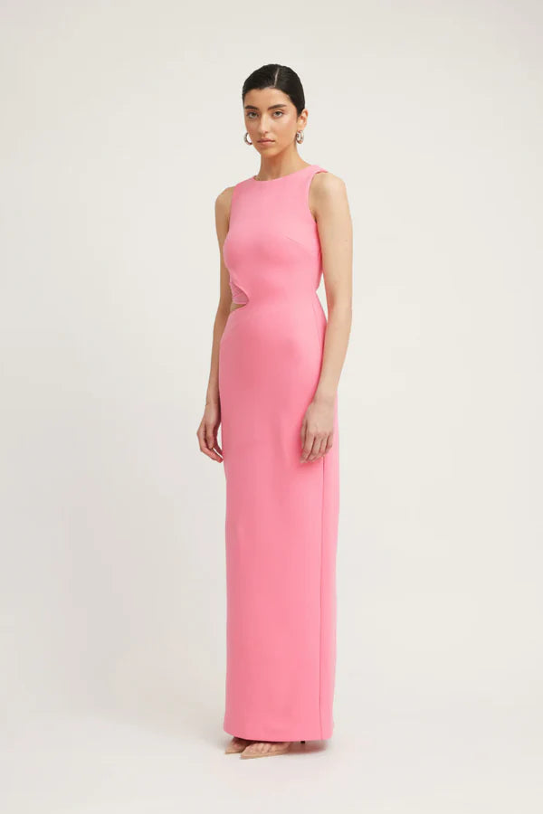 Tojha Valentina Dress