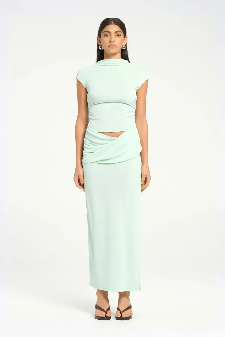 Benni Royce Maxi Dress