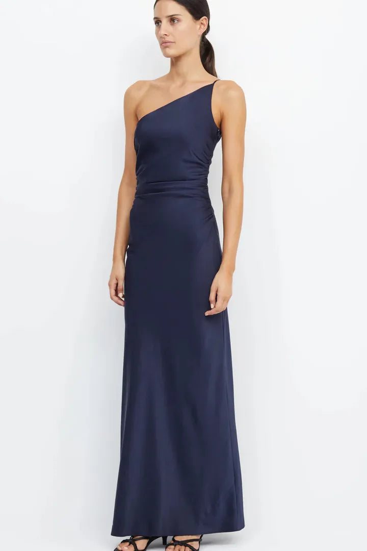 Bec + Bridge Eternity Aysm Dress