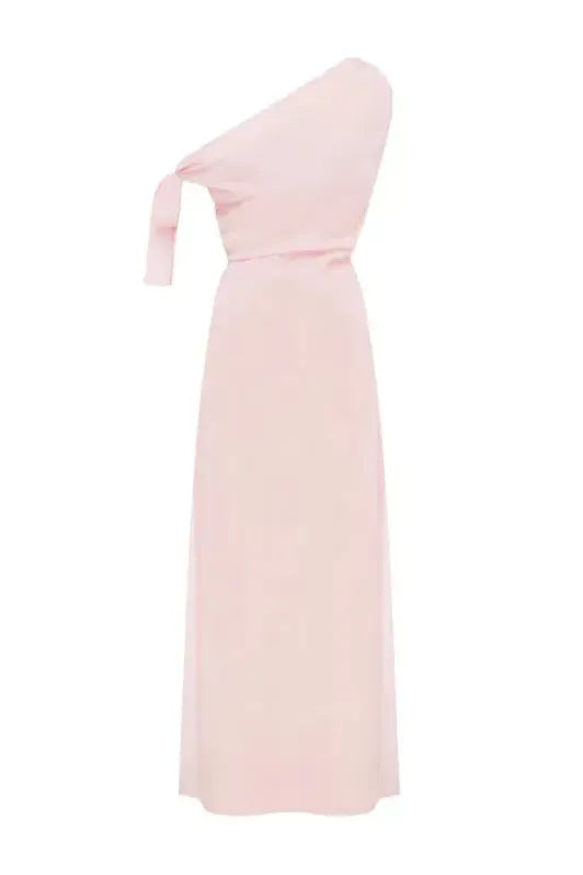 By Nicola Hayley Tie Dress