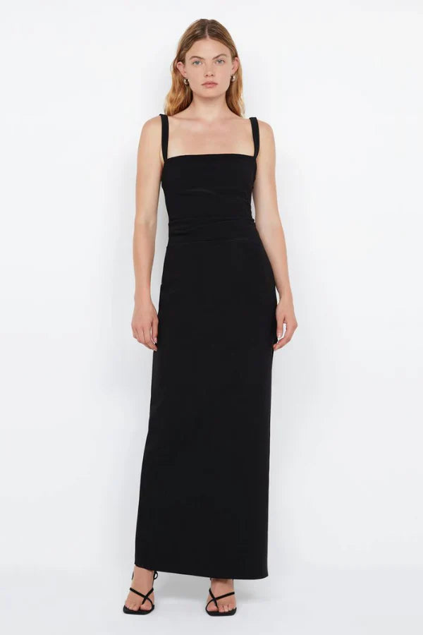 Bec + Bridge Leora Dress