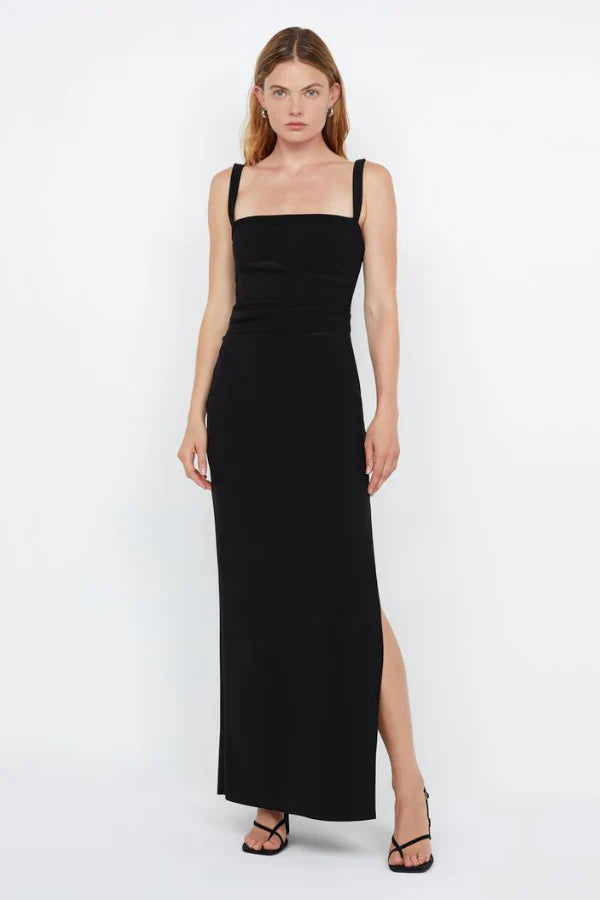 Bec + Bridge Leora Dress