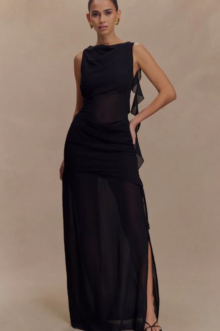Meshki Daria Dress