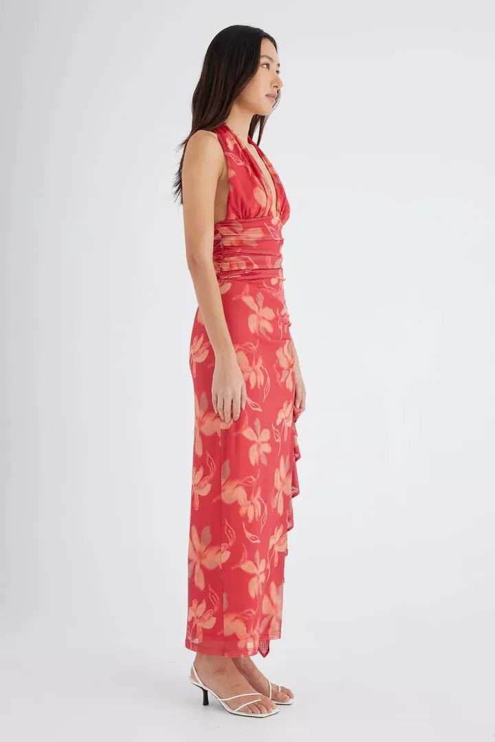 Benni Penelope Dress