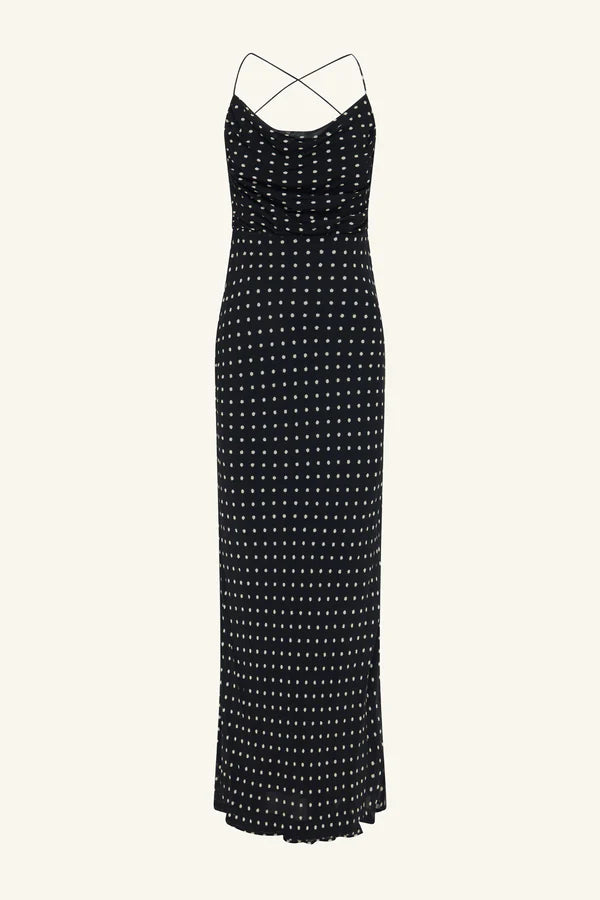 Shona Joy Houston Dress