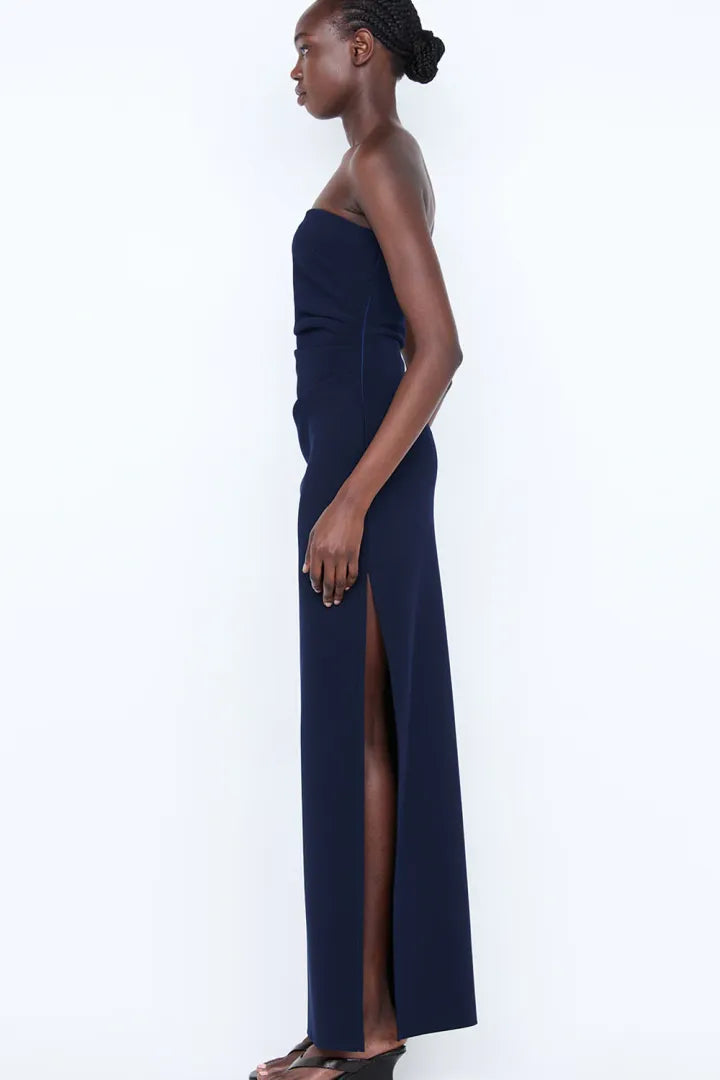 Bec + Bridge Reina Dress