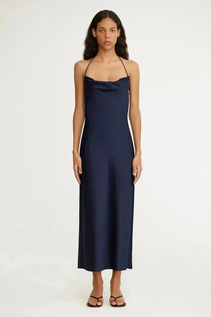 Significant Other Danika Dress