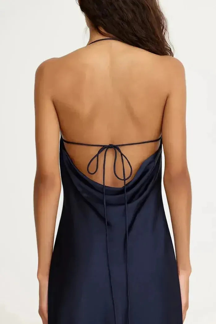 Significant Other Danika Dress