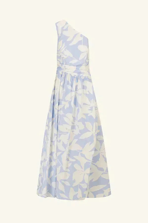 Shona Joy Asym Dress