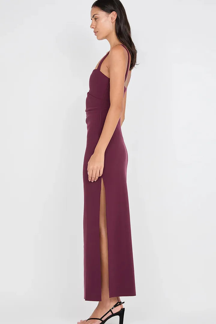 Bec + Bridge Leora Maxi Dress