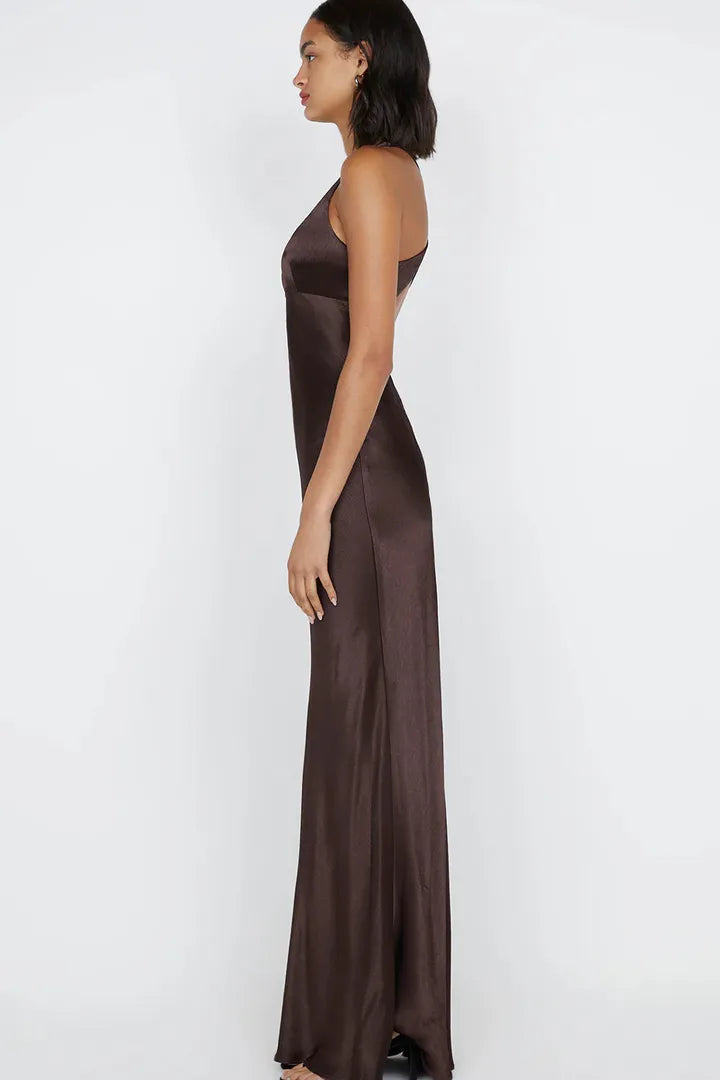 Bec + Bridge Maxina Crossover Dress