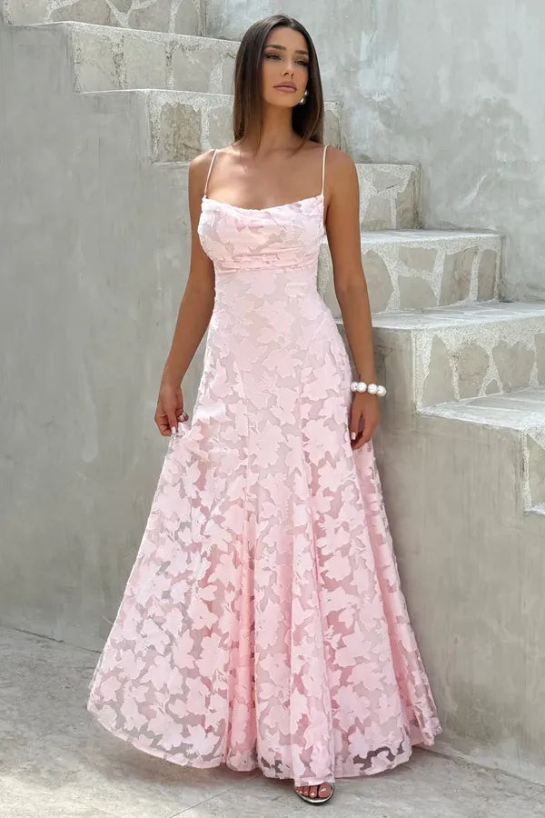 Babyboo Francis Dress