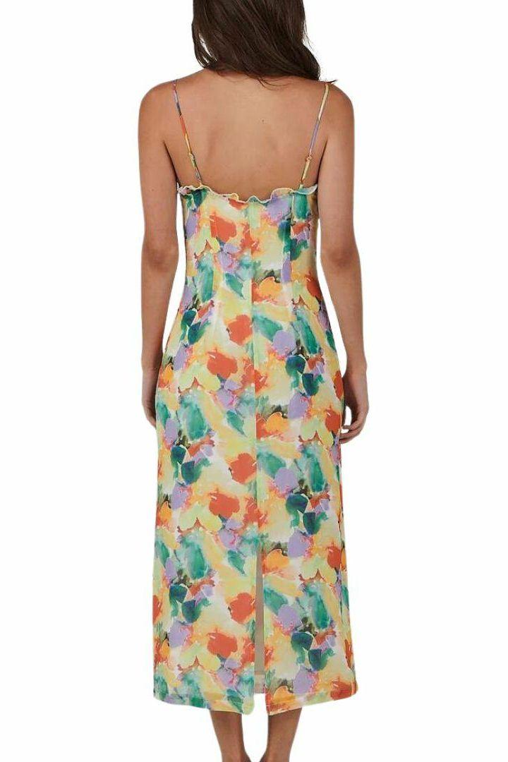 Charlie Holiday Cheyenne Dress