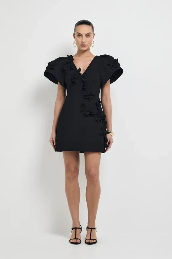Sheike Michelle Mini Dress