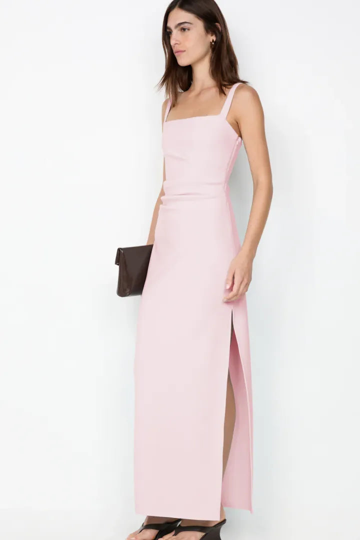 Bec + Bridge Leora Dress