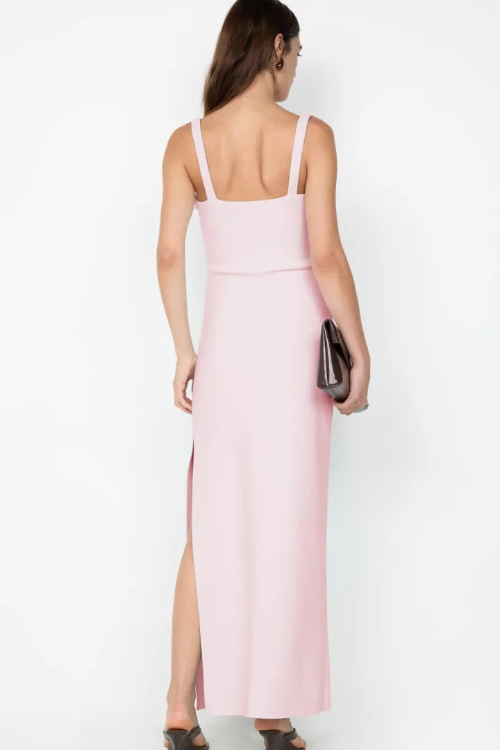 Bec + Bridge Leora Dress