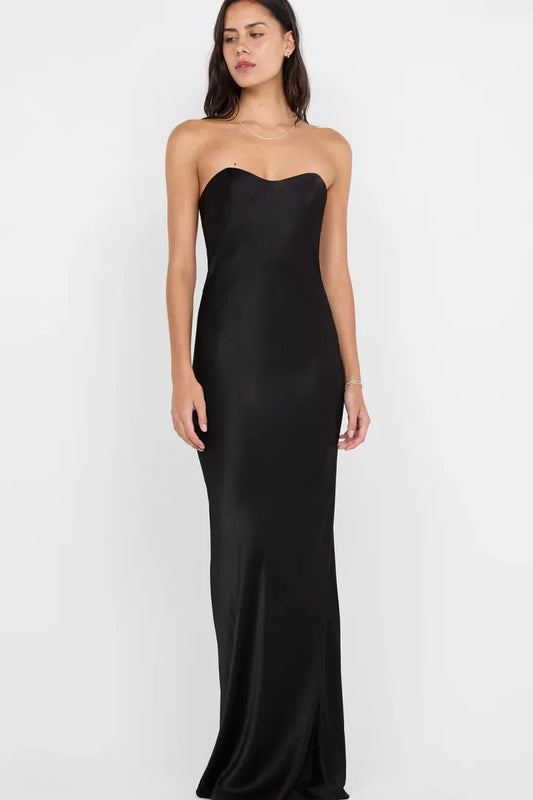 Bec + Bridge Cinder Dress