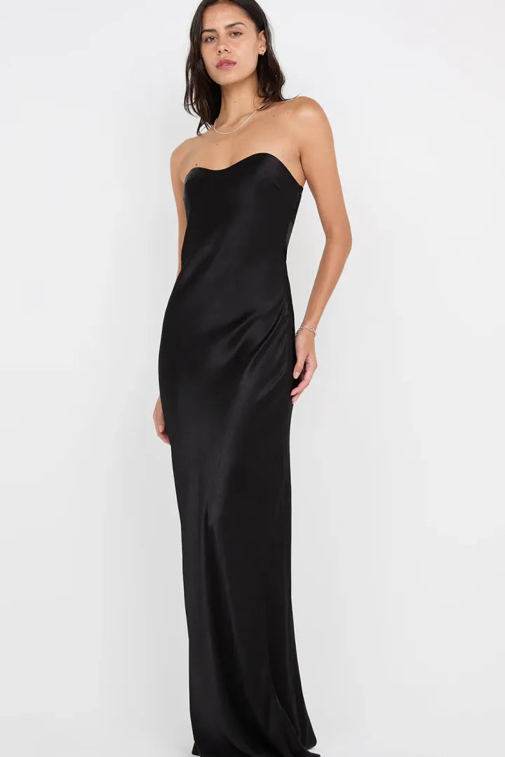 Bec + Bridge Cinder Dress