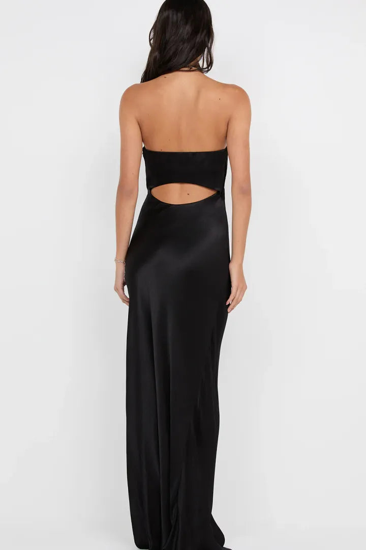 Bec + Bridge Cinder Dress