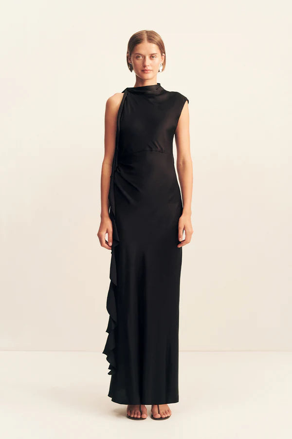 Shona Joy Agnes Dress