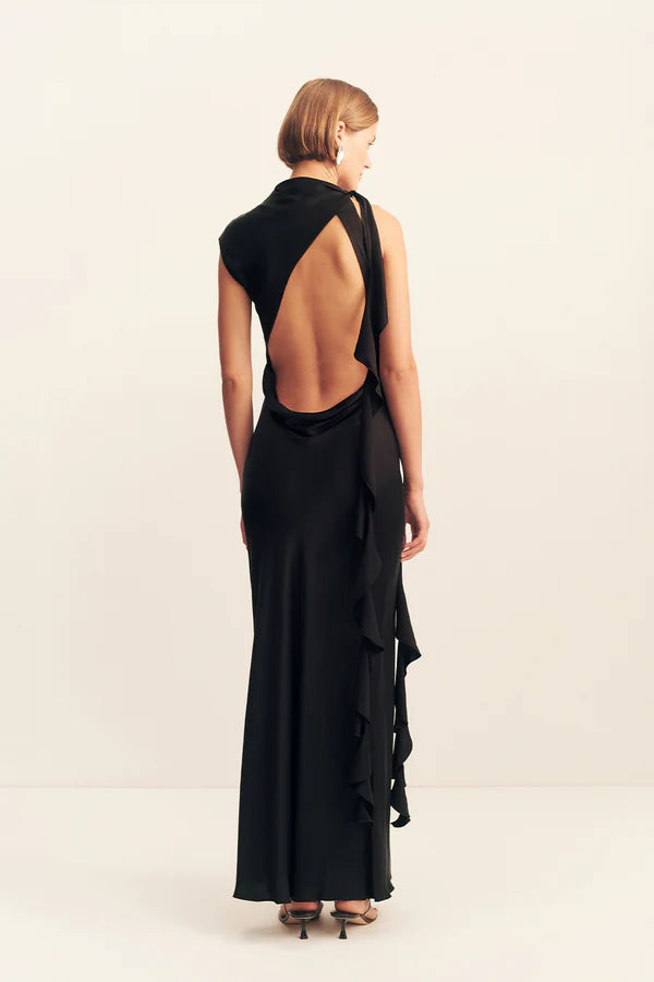 Shona Joy Agnes Dress