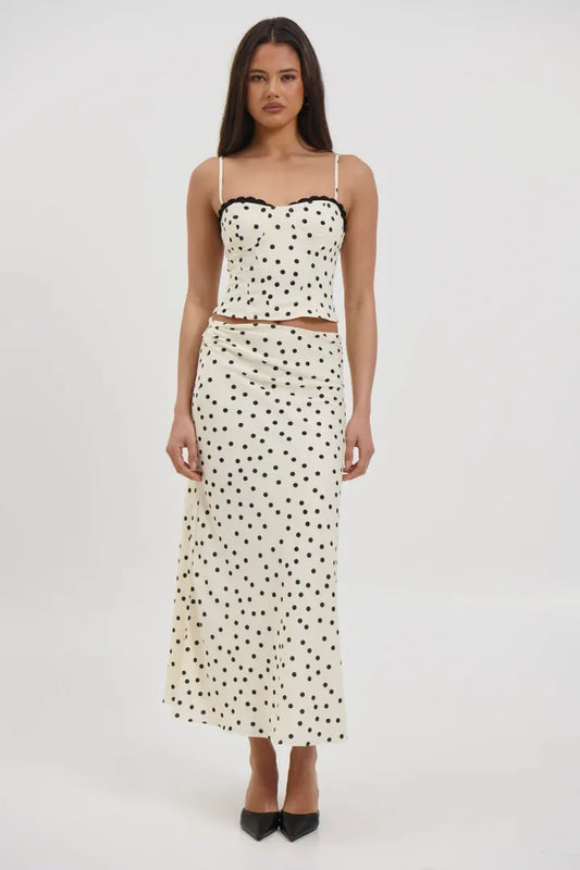 Bronze Snake Sopha Set