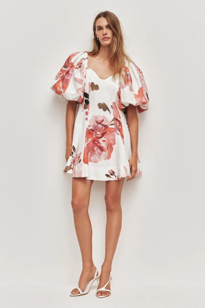 Aje Moderna Mini Dess