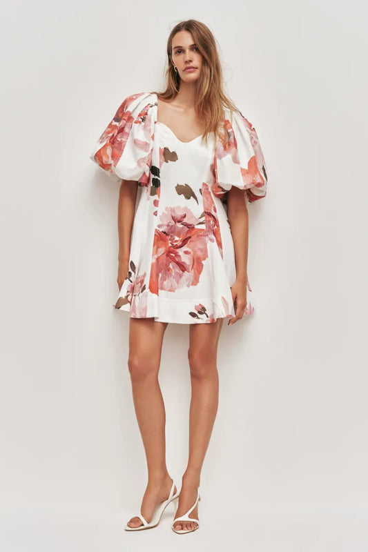 Aje Moderna Mini Dess