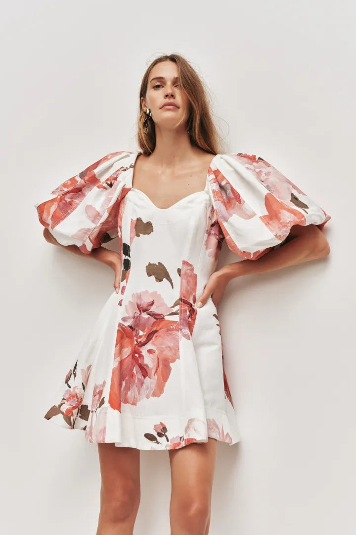 Aje Moderna Mini Dess