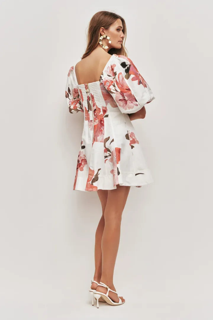 Aje Moderna Mini Dess