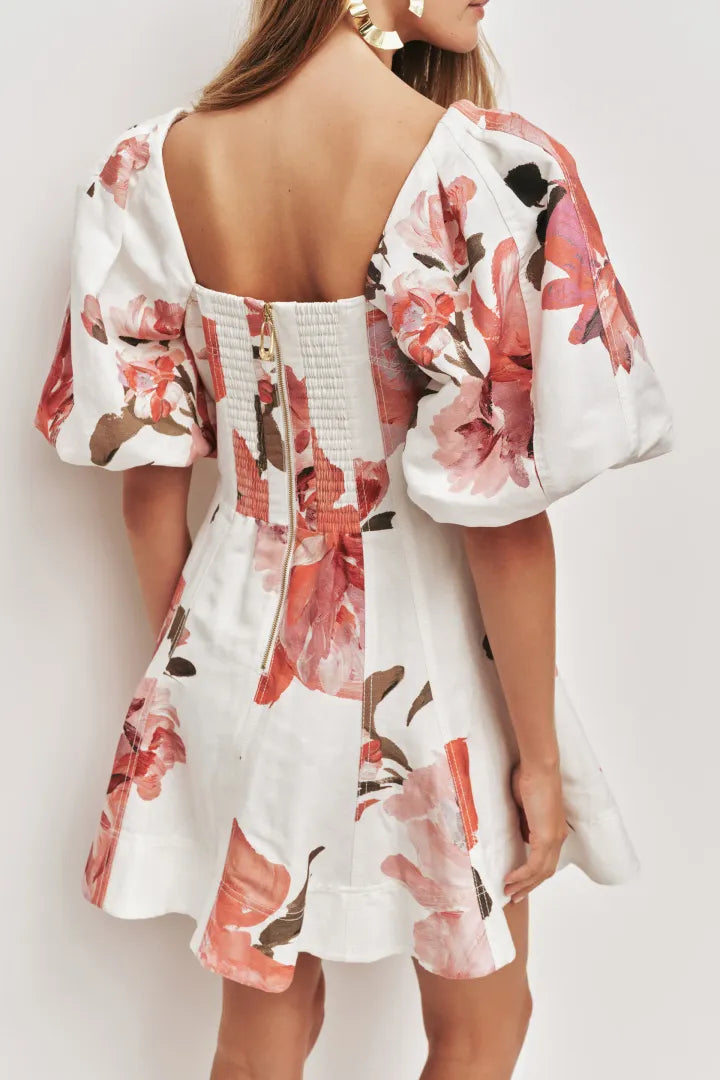 Aje Moderna Mini Dess