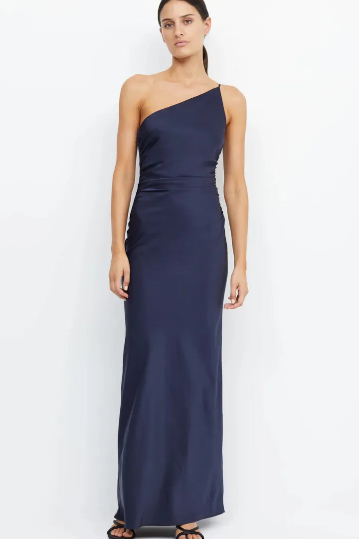 Bec + Bridge Eternity Aysm Dress