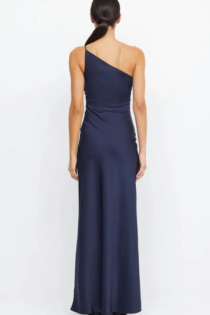 Bec + Bridge Eternity Aysm Dress
