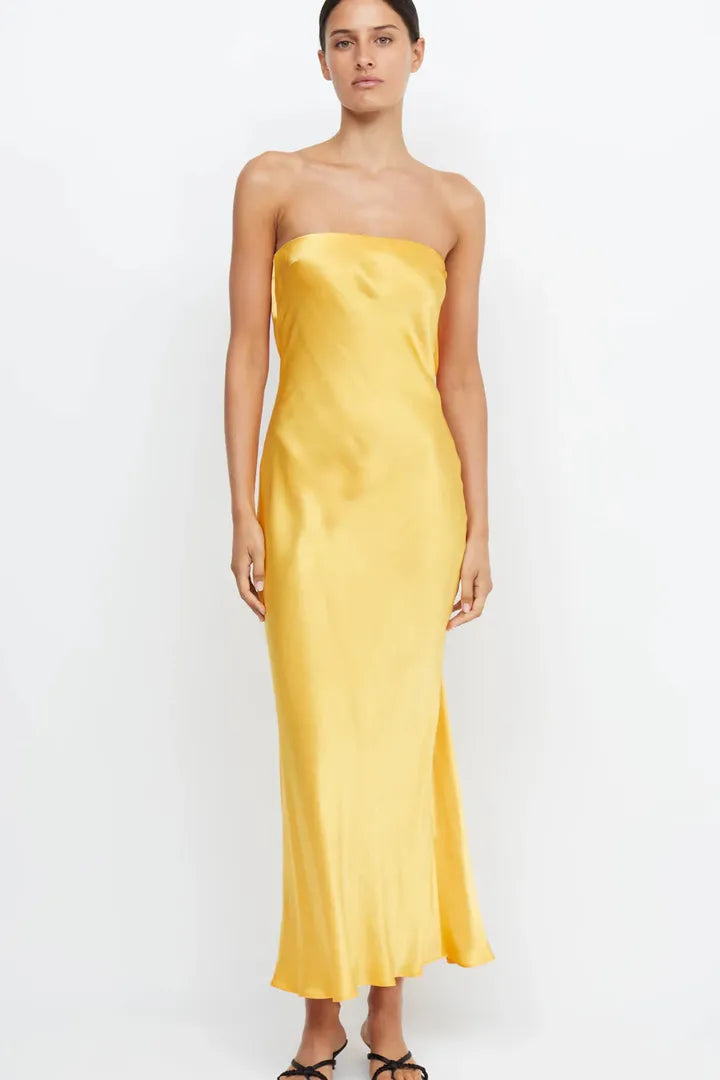 Bec + Bridge Moon Dance Dress