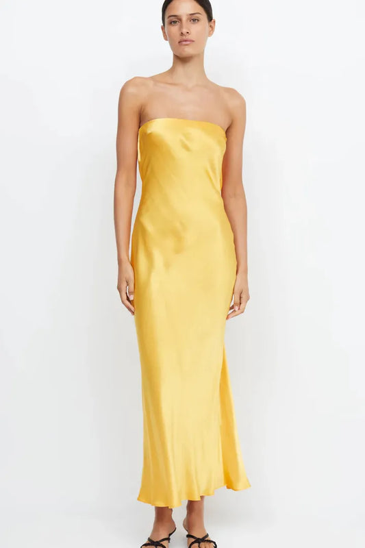 Bec + Bridge Moon Dance Dress