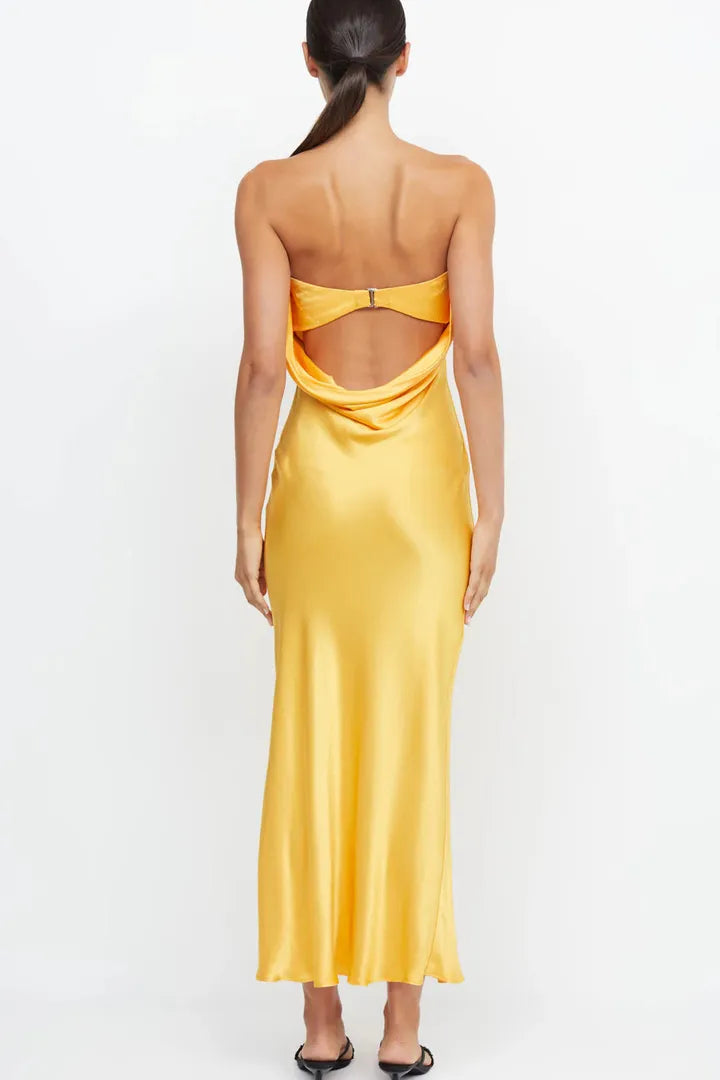 Bec + Bridge Moon Dance Dress