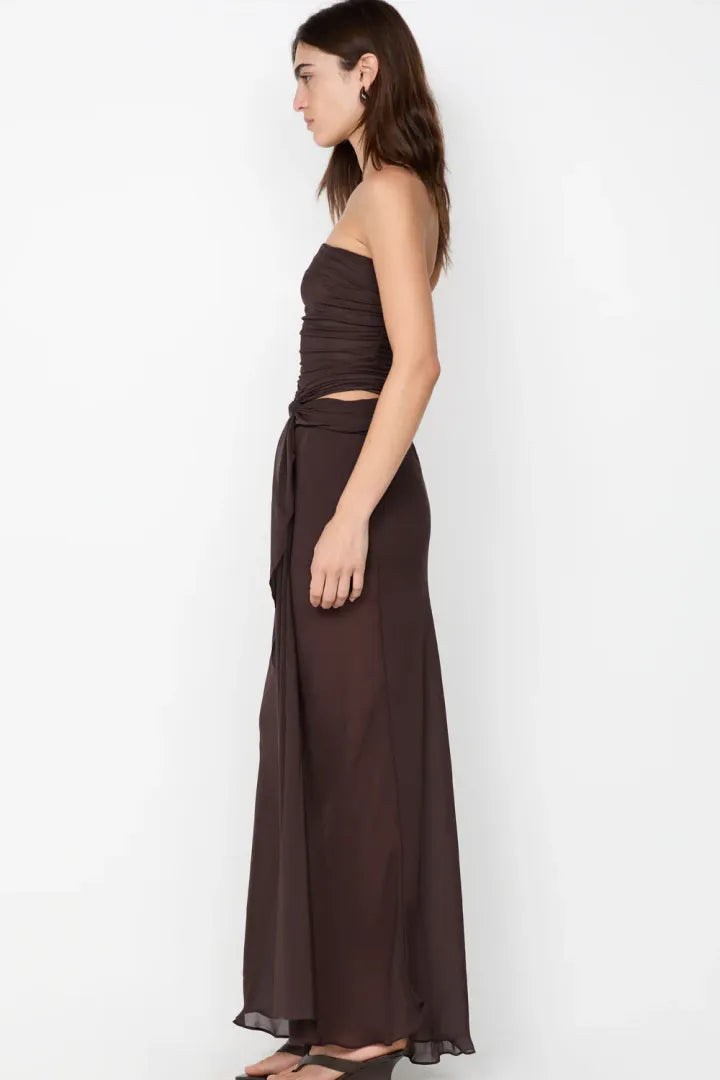 Bec + Bridge Jehnaya Dress