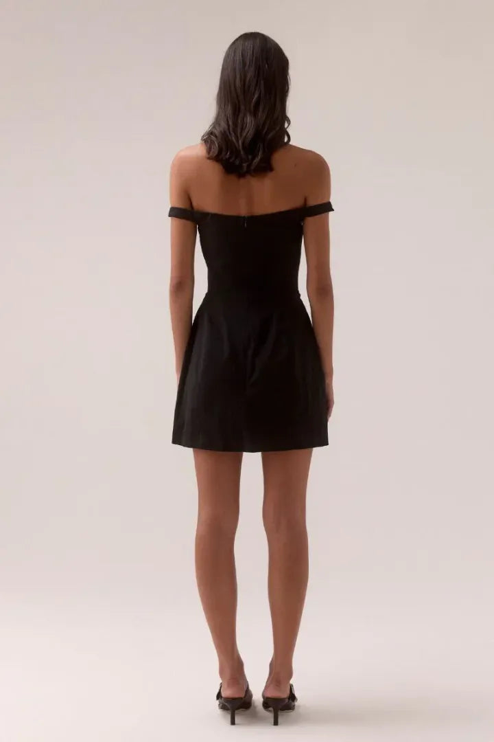 Sovere Studio Lure Mini