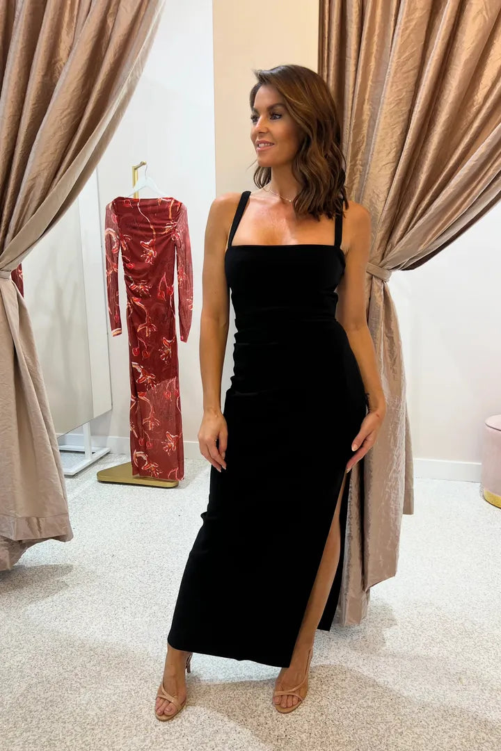 Bec + Bridge Leora Dress