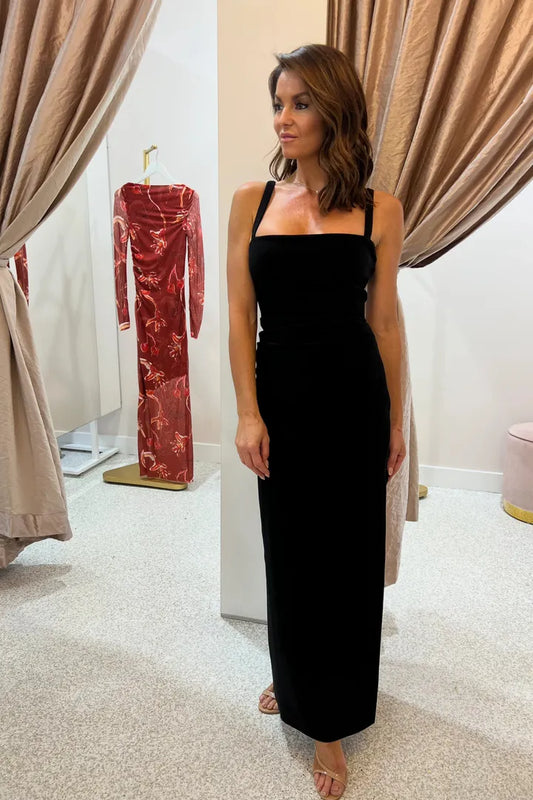 Bec + Bridge Leora Dress