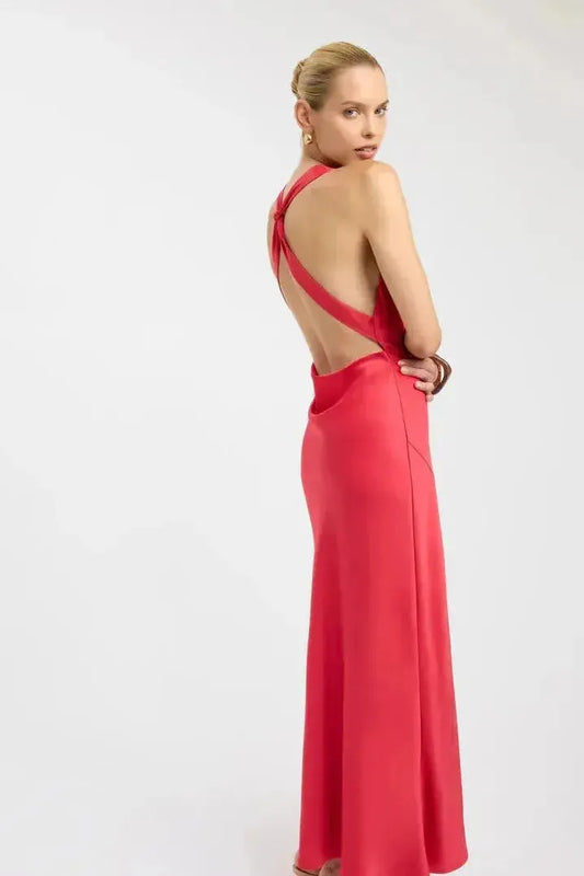 Kookai Palermo Dress