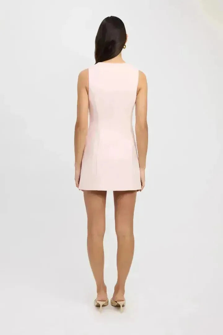 Kookai Alto Mini Dress