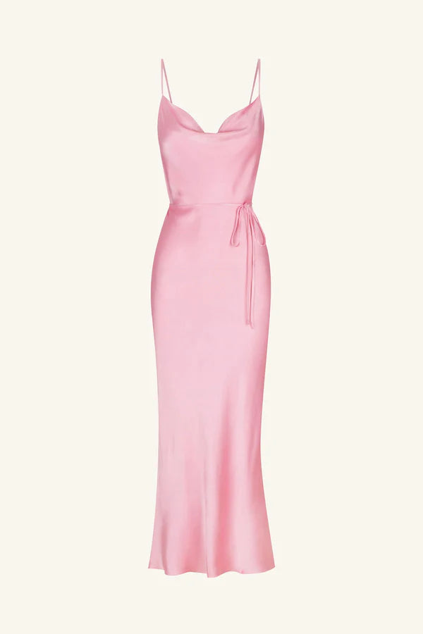 Shona Joy La Lune Dress