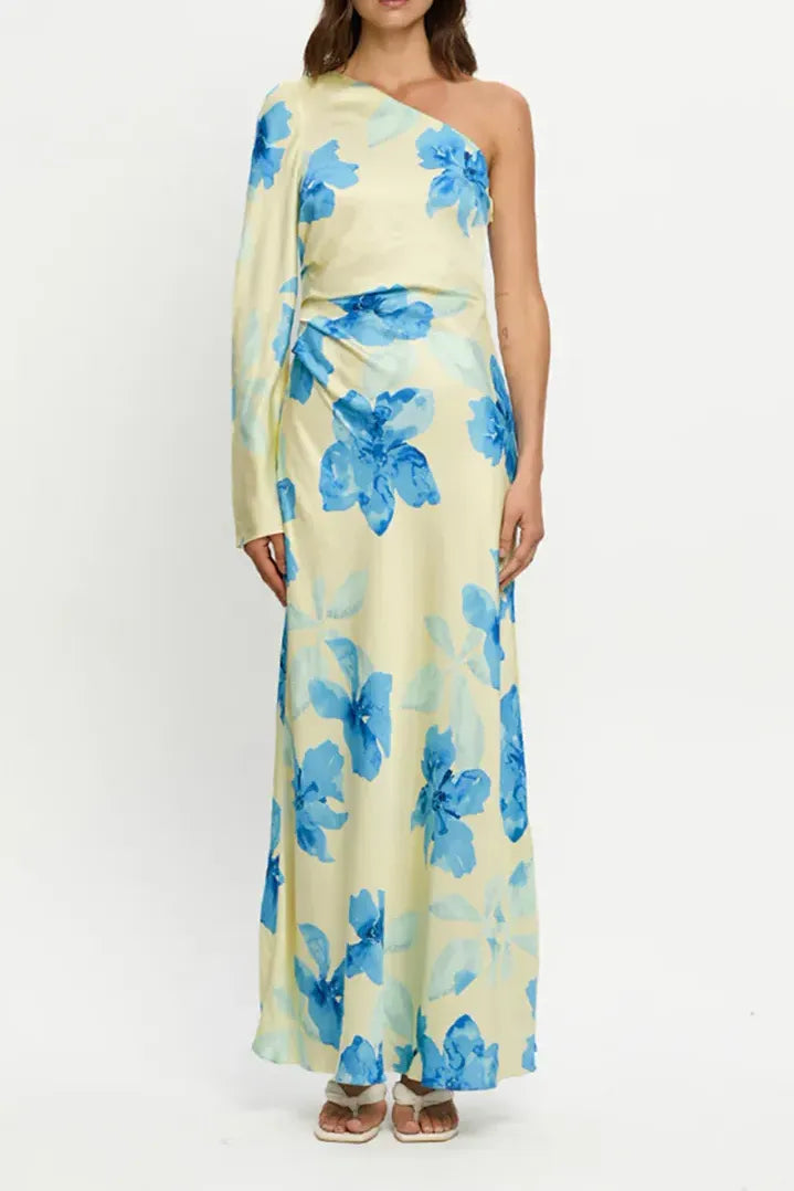 Sophie Maxi Dress