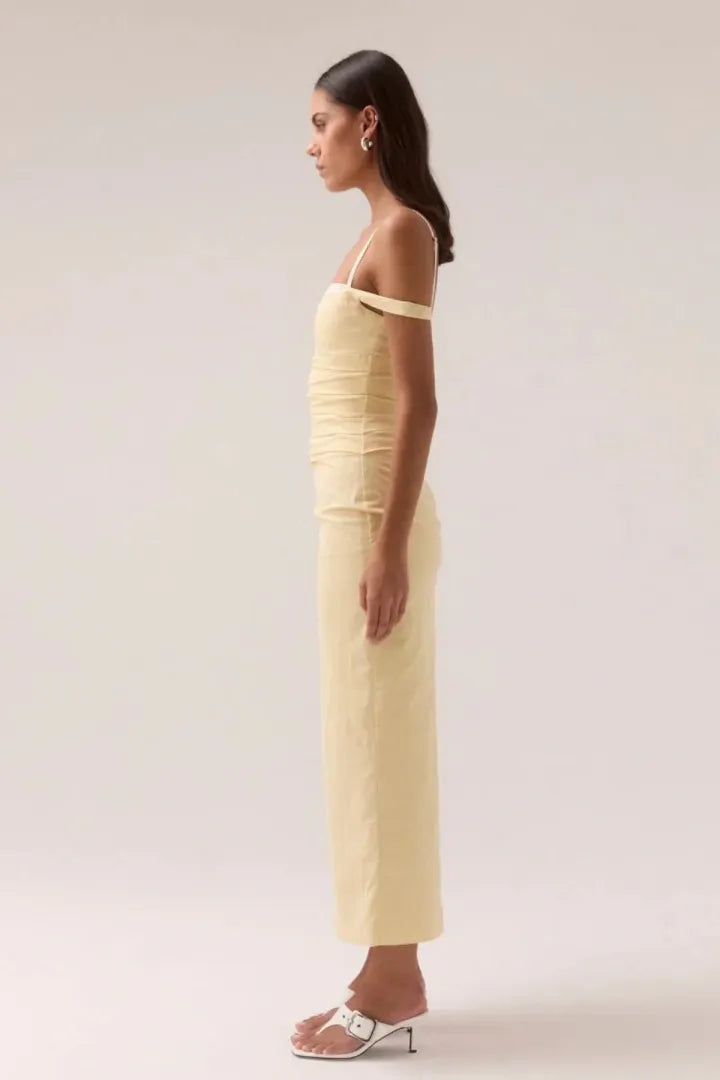 Sovere Lure Dress