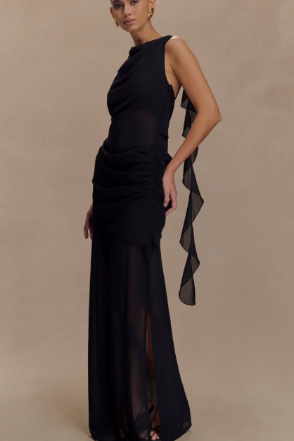 Meshki Daria Dress