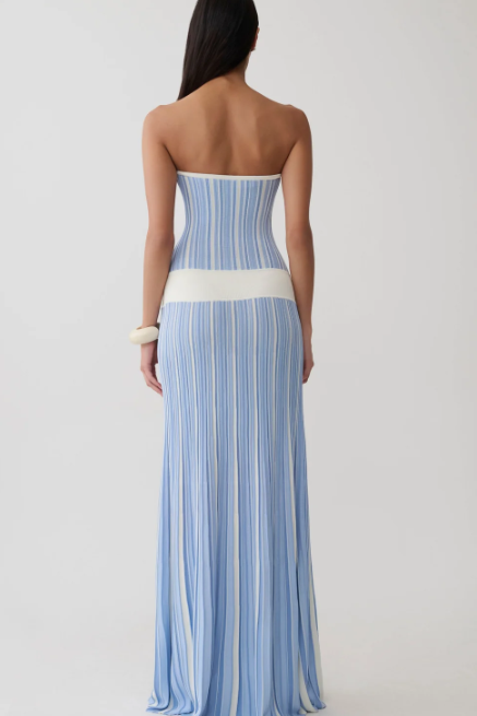 Joyce Maxi Dress