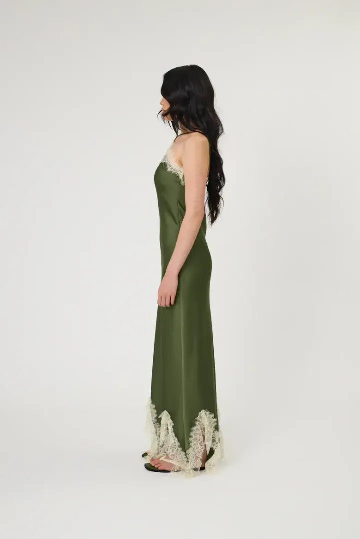 Remain Rue Dress